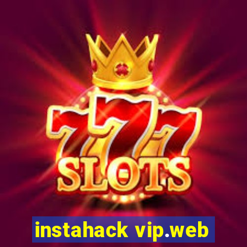 instahack vip.web